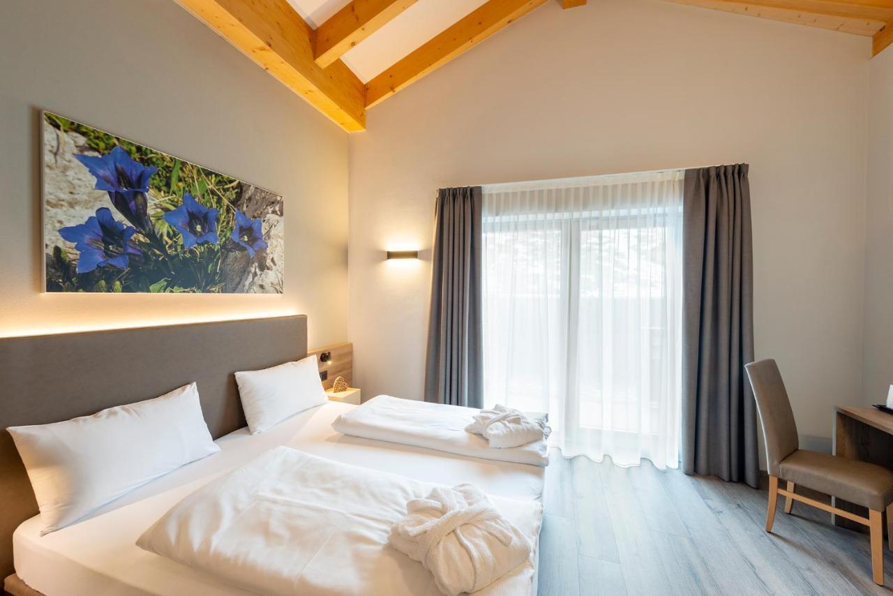 Aster Hotel 3*