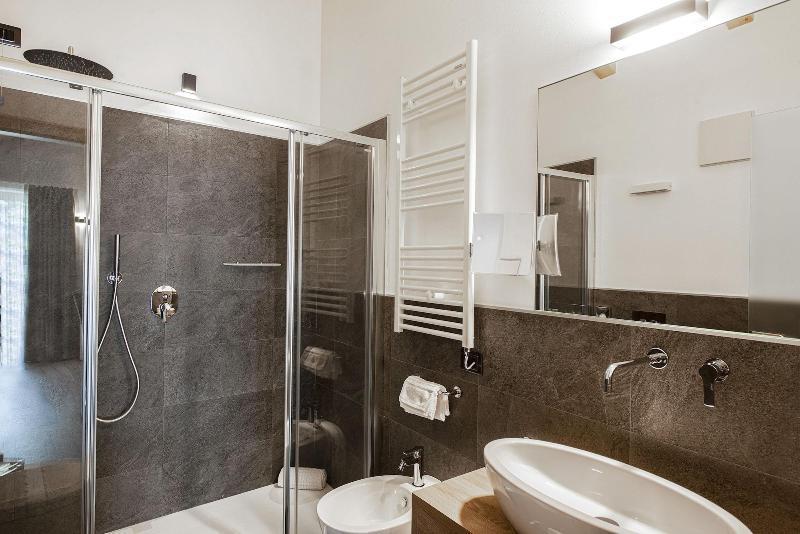 Aster Hotel Moena