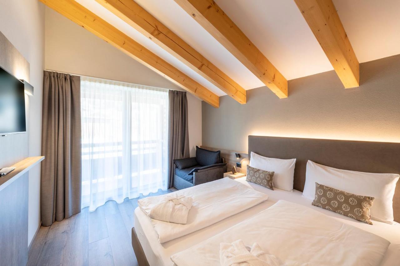Aster Hotel