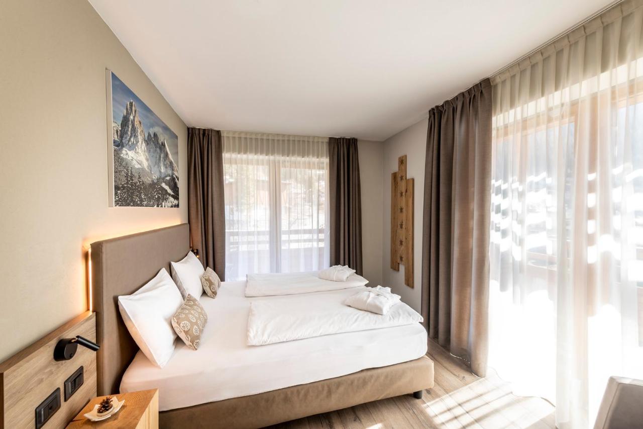 Hotel Aster 3*