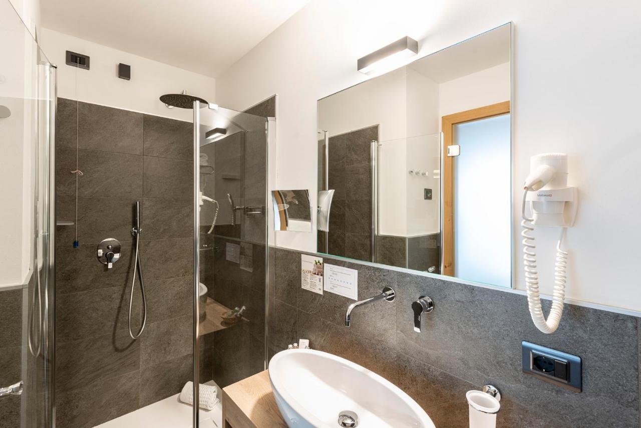 Hotel Aster Moena