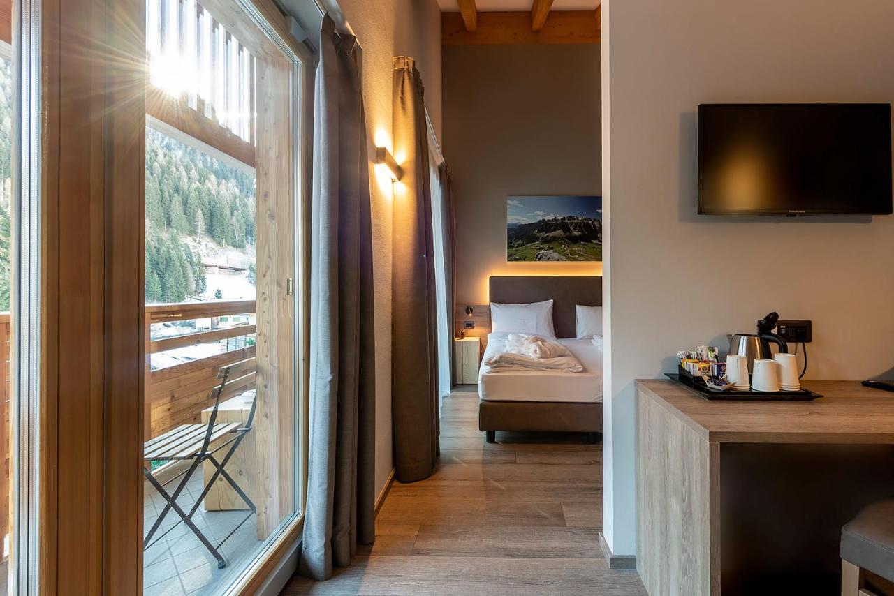 Hotel Aster